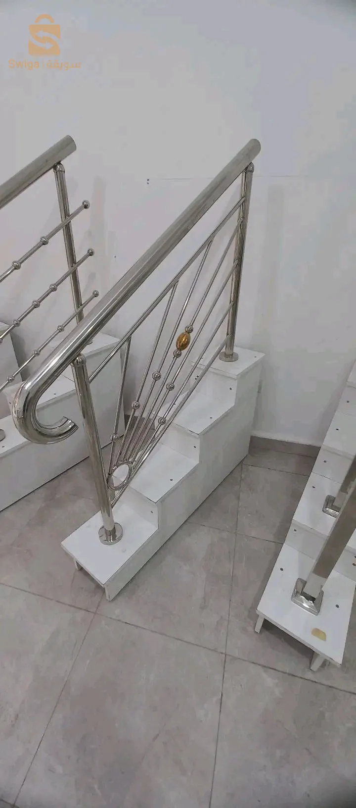 اينوكس