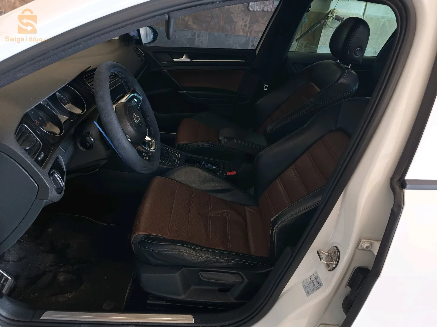 golf7