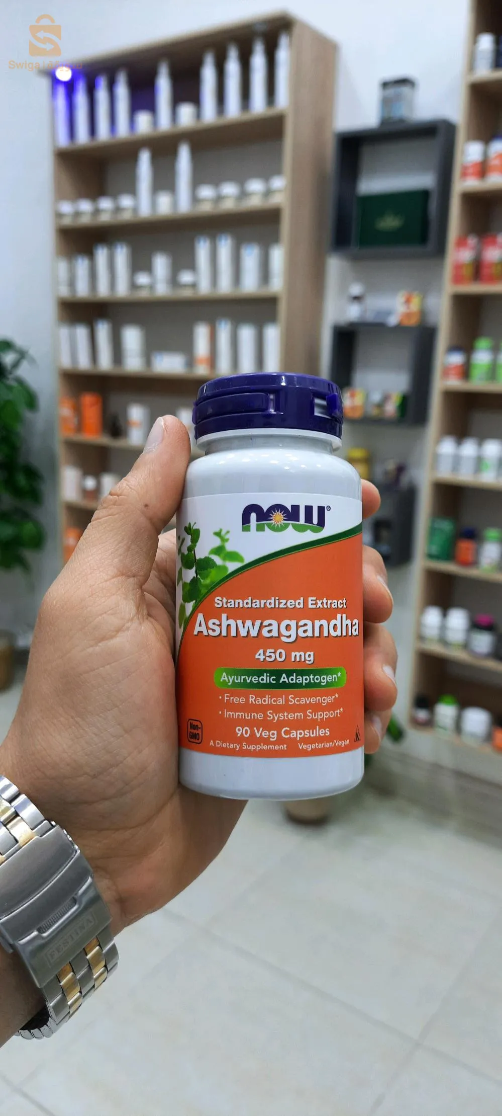 بيع جميع المكملات الغذائية الطبيعية و مستحضرات التجميل العالمية و الزيوت الأساسية المستوردة من دول أمريكا بريطانيا كندا كوريا إيطاليا فرنسا