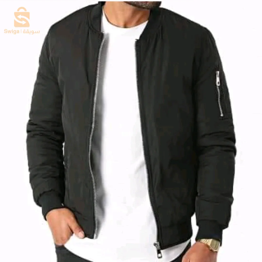 Vest 🧥🌬️ التوصييل مجاانيي 💵 ✅