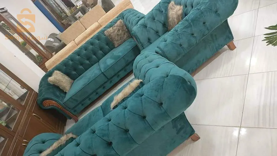 الدويرة