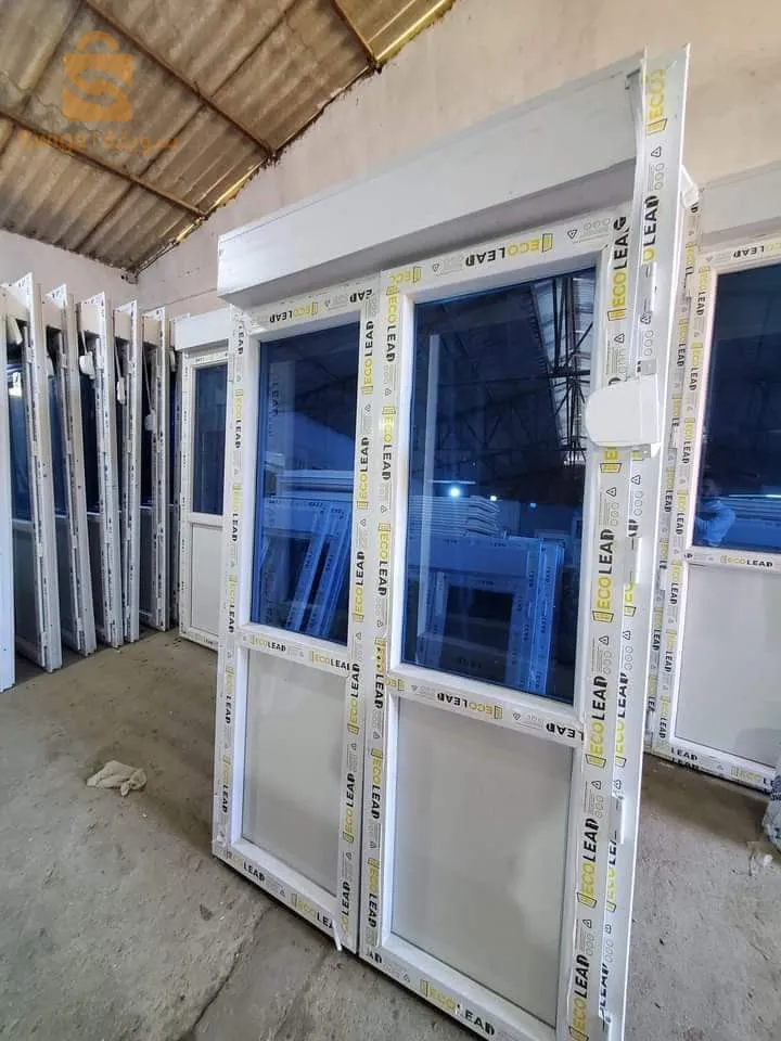 تاجنانت توصيل لجميع الولايات مجاني والدفع عند الاستلام