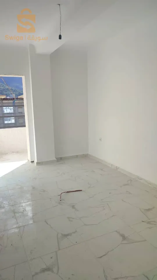 بيع شقق بالقرض البنكي