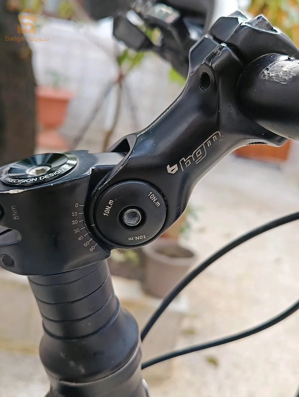 velo