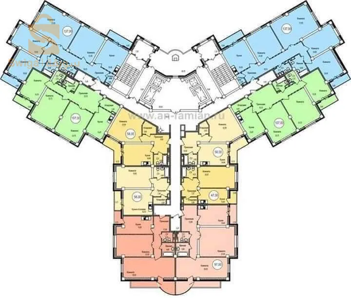 خدمات في الهندسة المعمارية و التصميم والمشاريع الاستثمارية