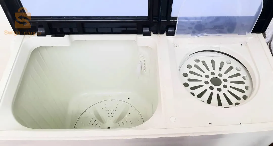 حي 1500مسكن زعاترية