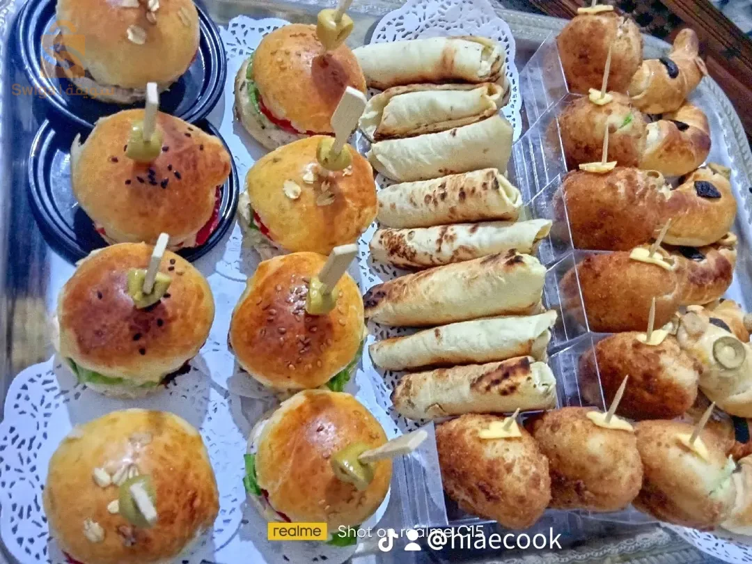 قسنطينة علي منجلي