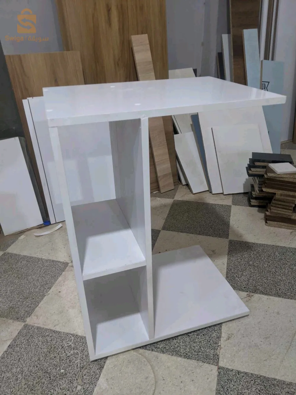 شلغوم العيد ميلة