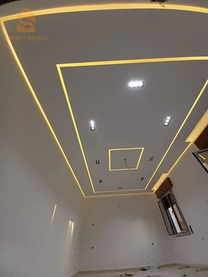برج بوعريريج