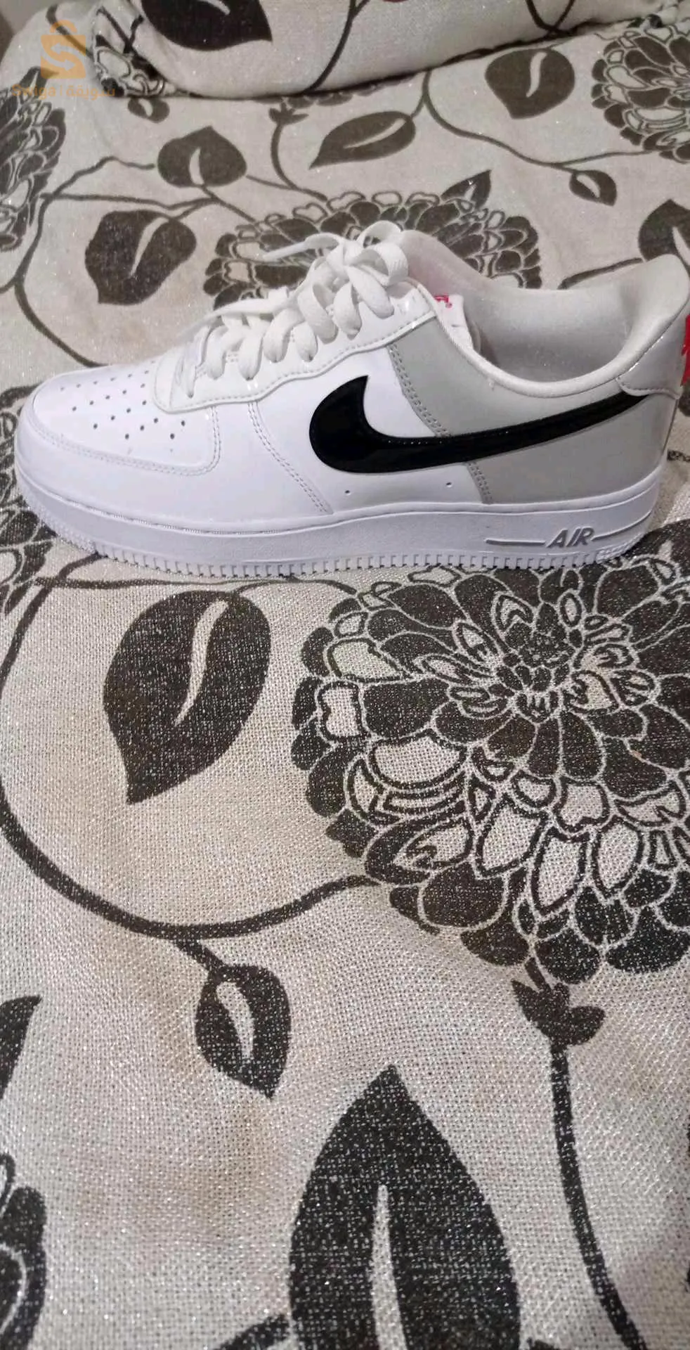 Nike air force one