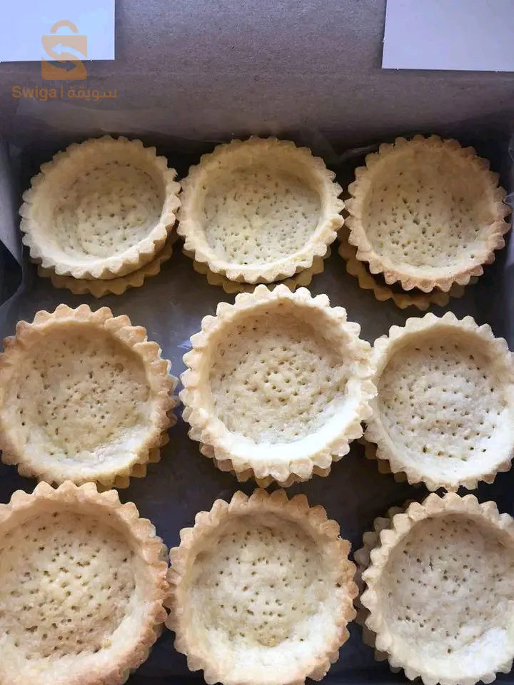 جديوية ولايه غليزان