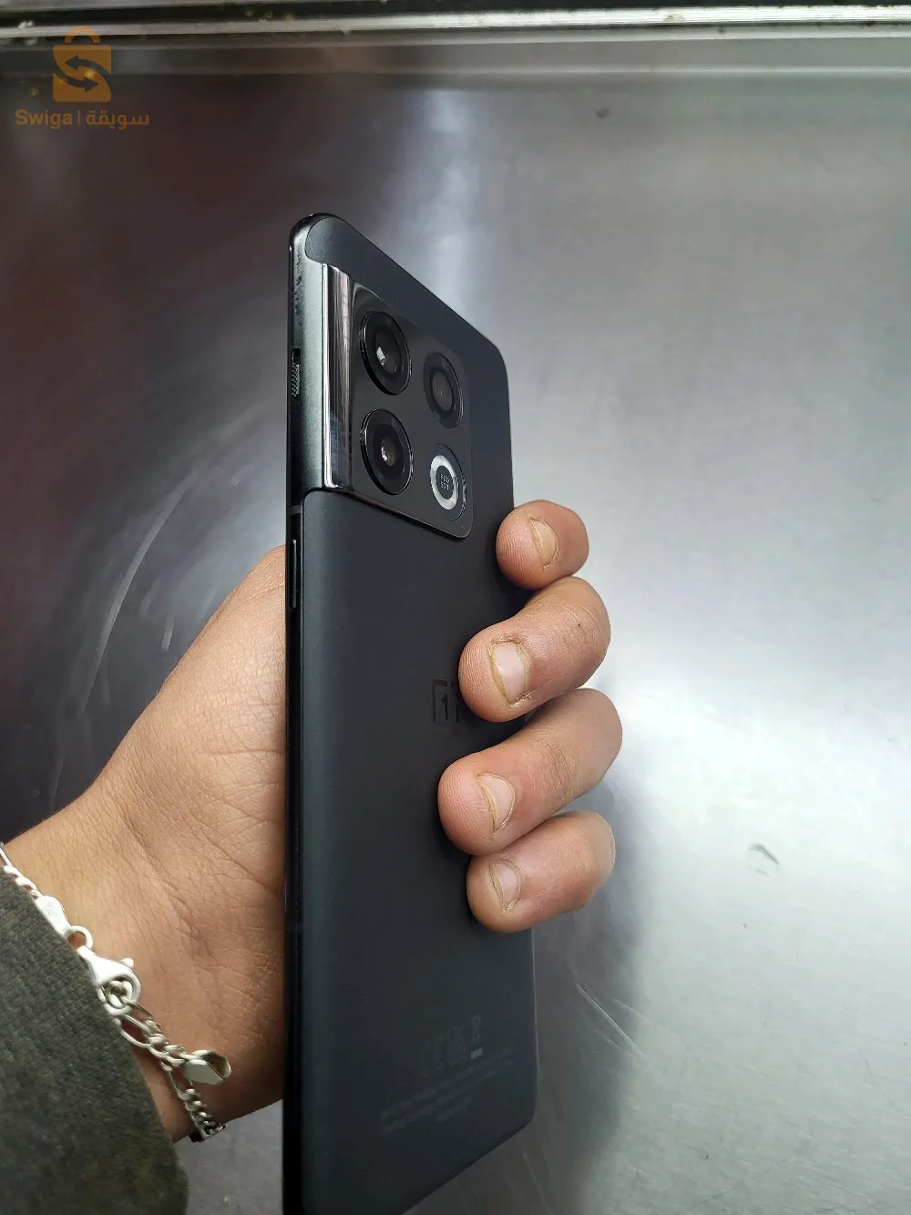 one plus 10pro 5g