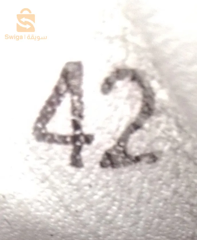 chaussure louis Vuitton