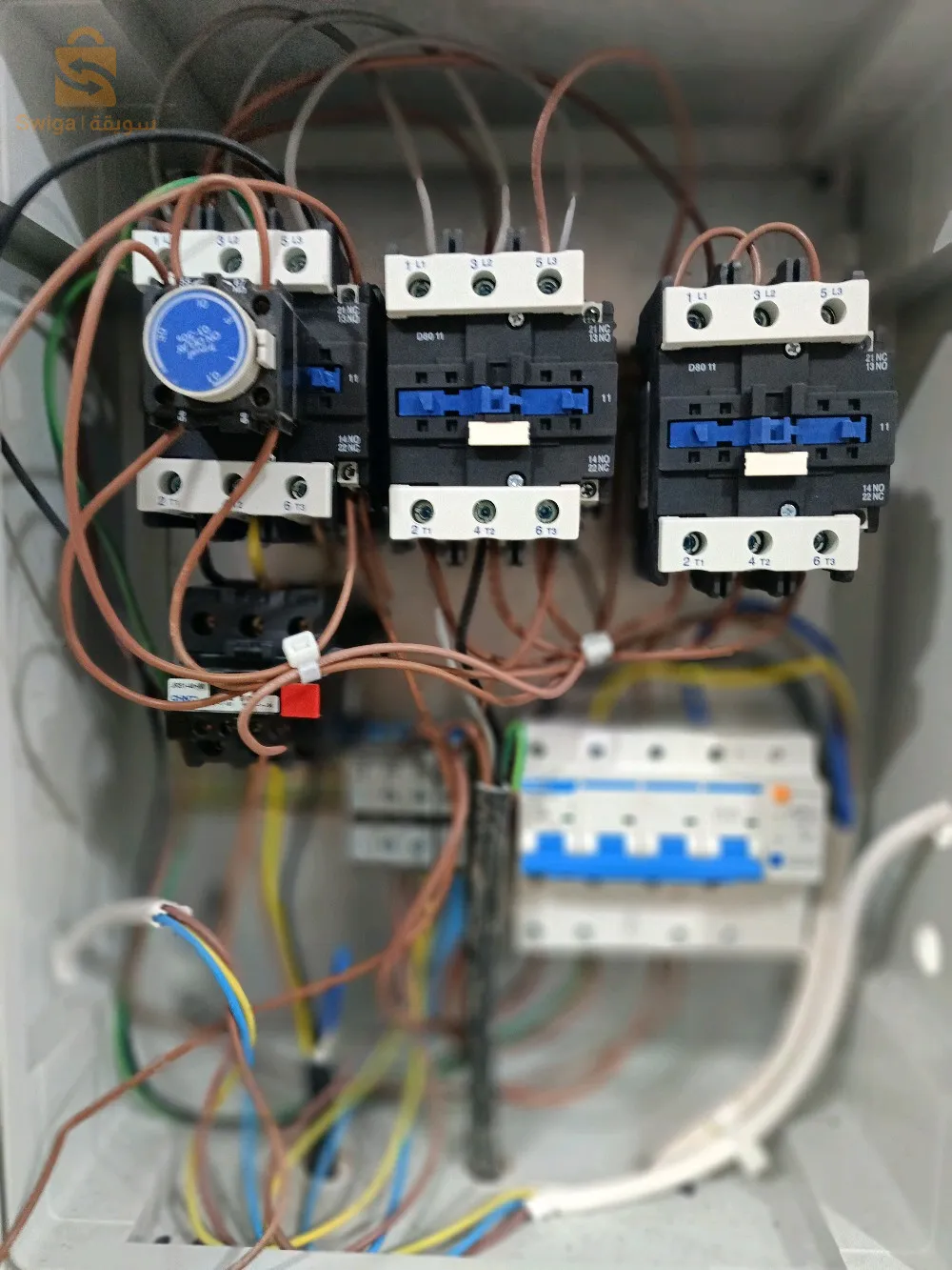 مشينة نجارة    (متراطوش)