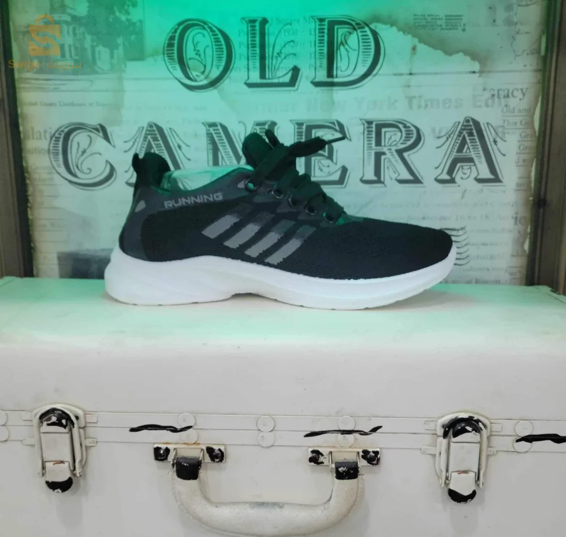 chaussure fashion 2024🚨🚨🚨