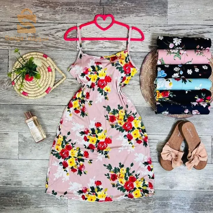 العلمة سطيف