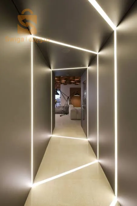سطيف