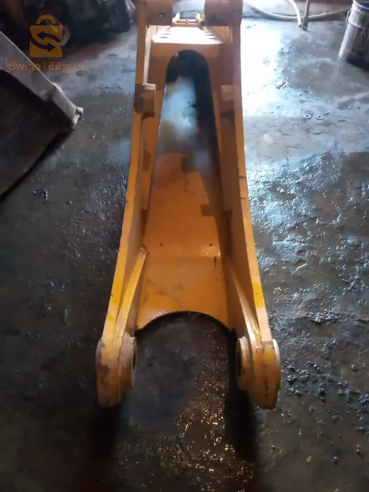 jcb