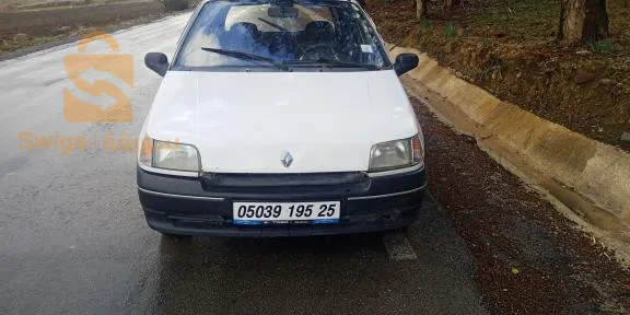 قسنطينة