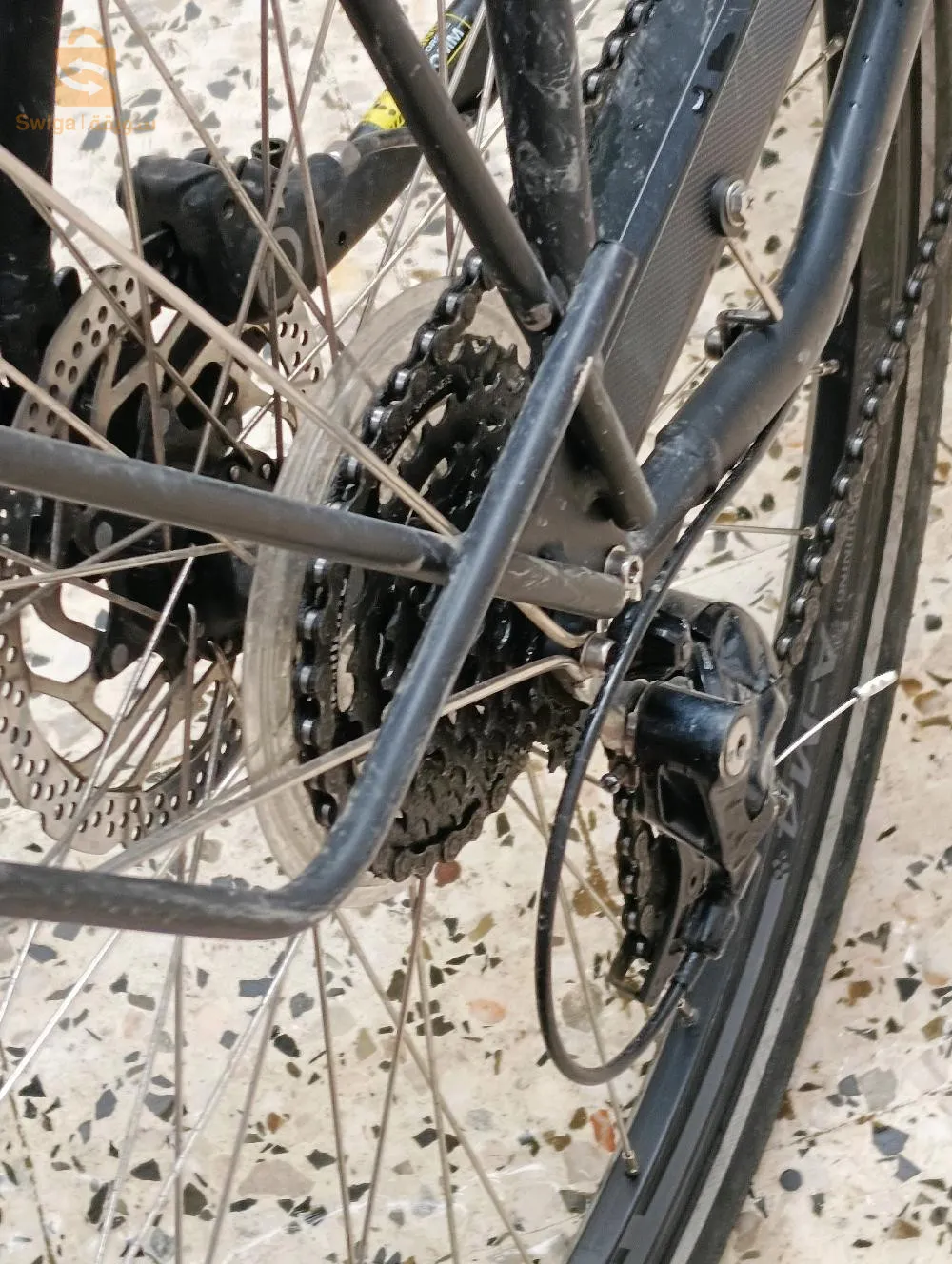 velo