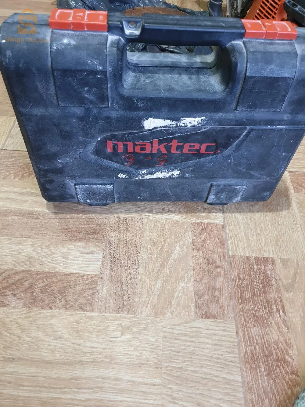تنس