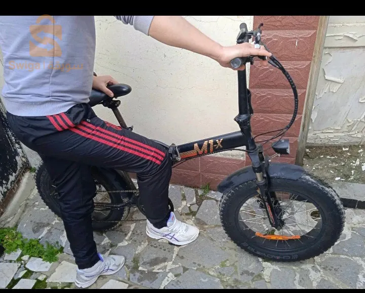 فيلو اليكثريك سكيكدة