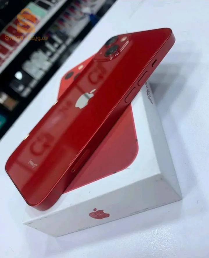 iphone 2022