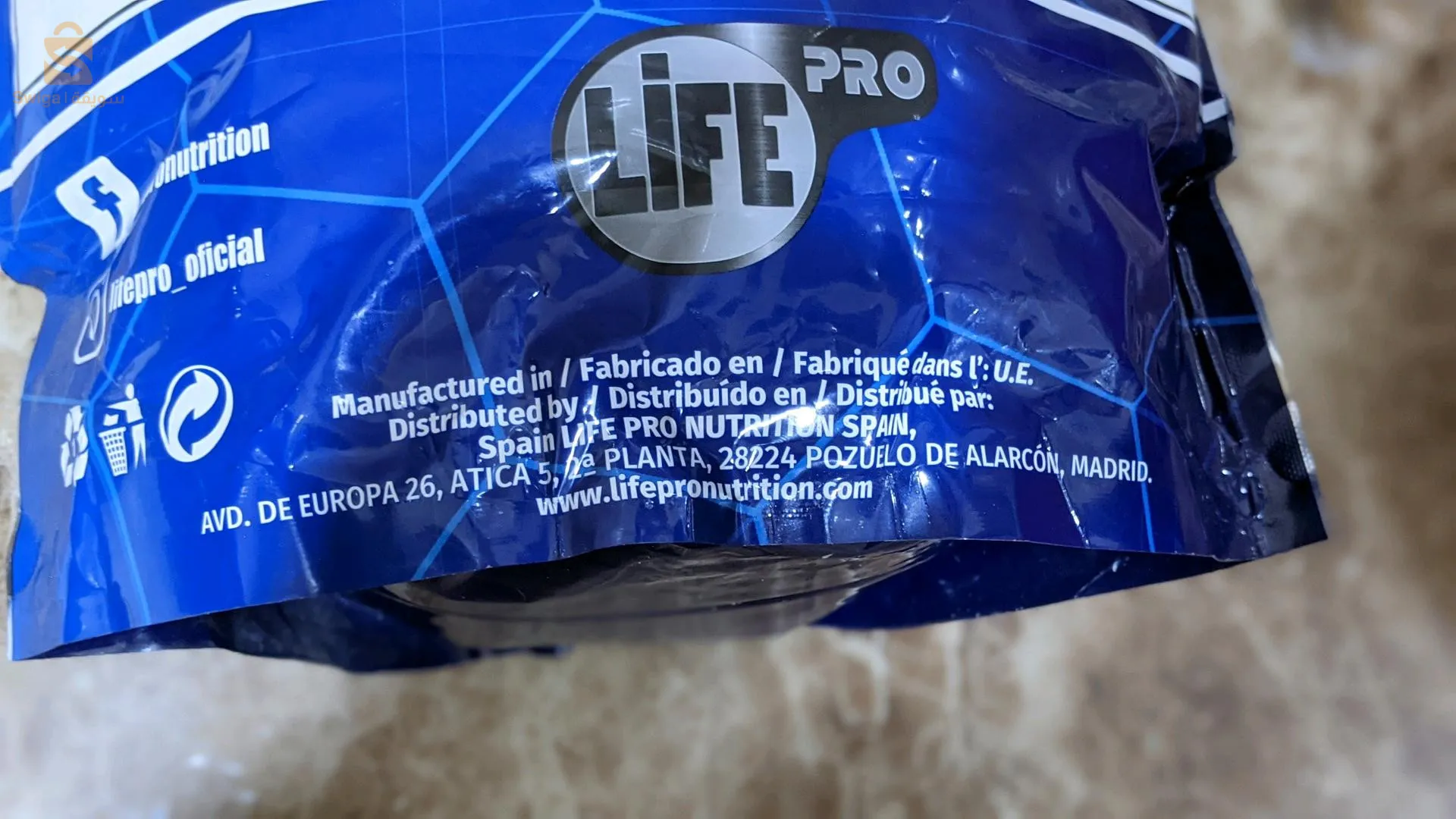 حي الملعب الجديد