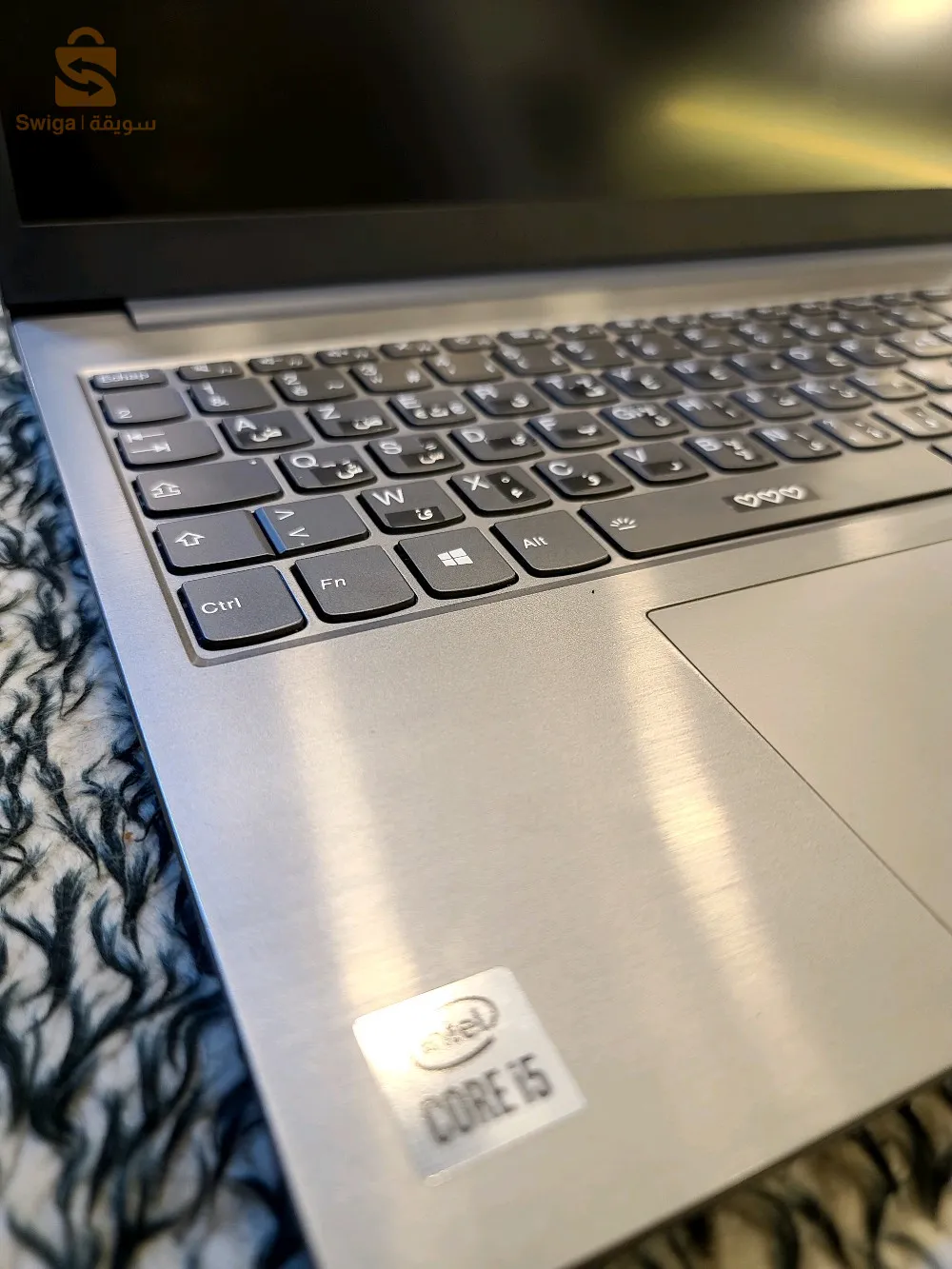 lenovo thinkbook 15-iil 20sm i5