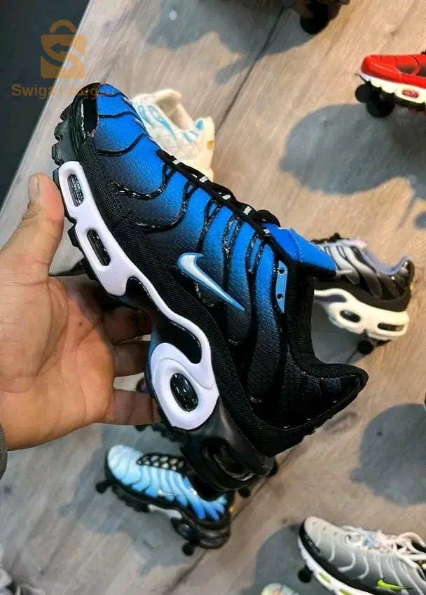 tn super good