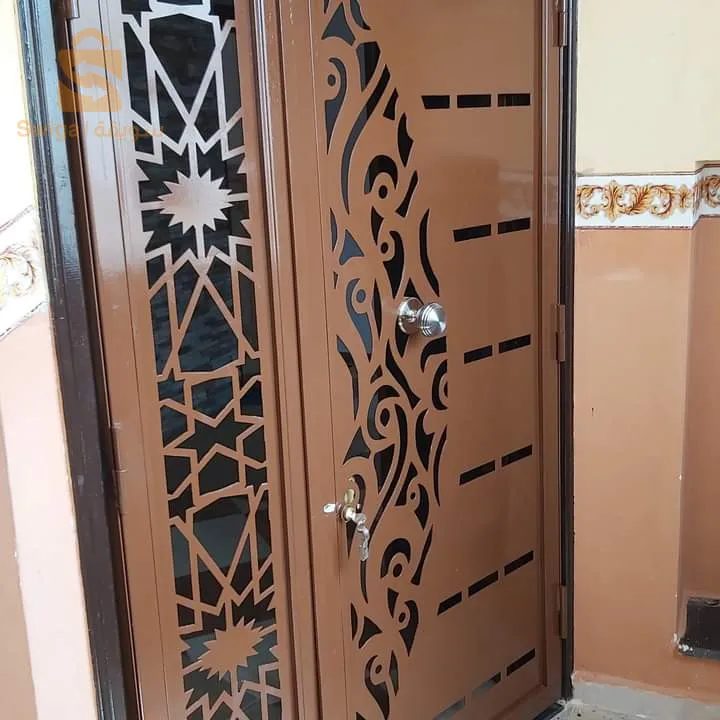 مديوني