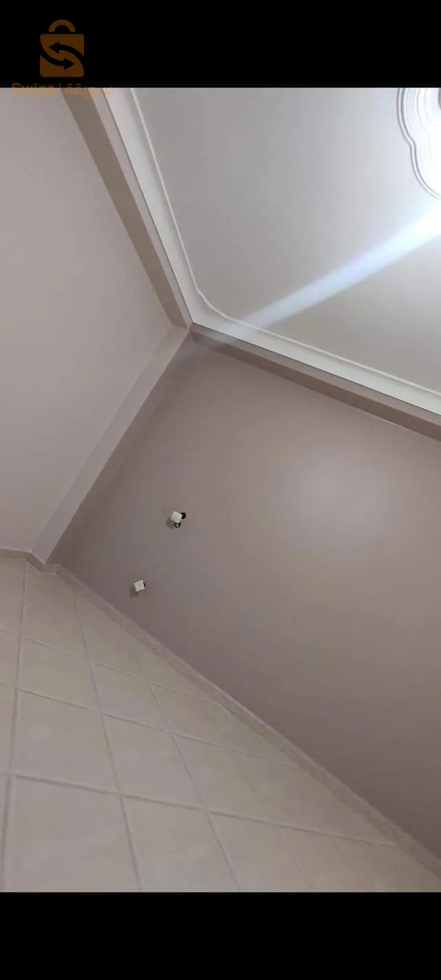 peinture & décoration