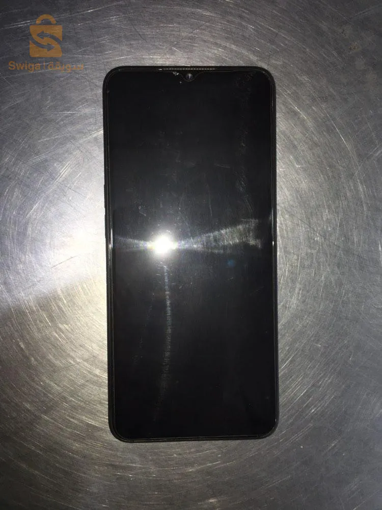 Oppo a77