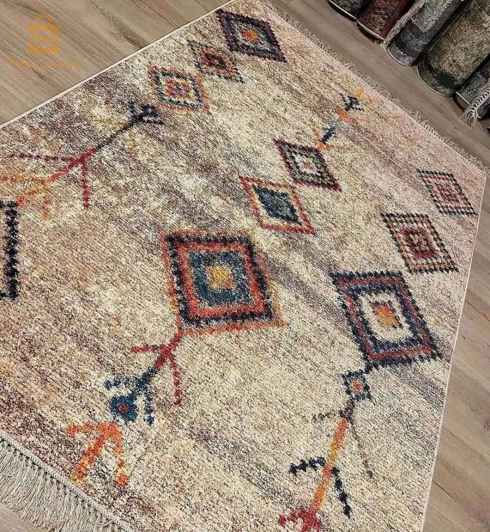 برج منايل ولايه بومرداس بجوار مستشفى