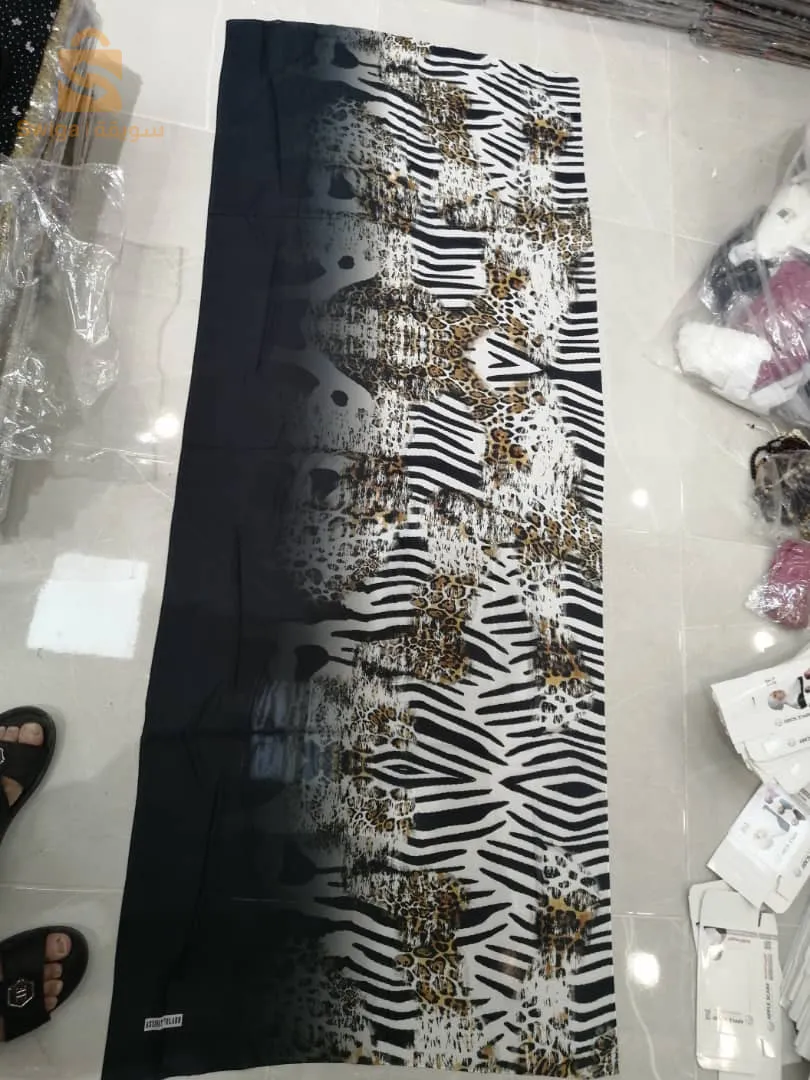 خمارات مصرية.