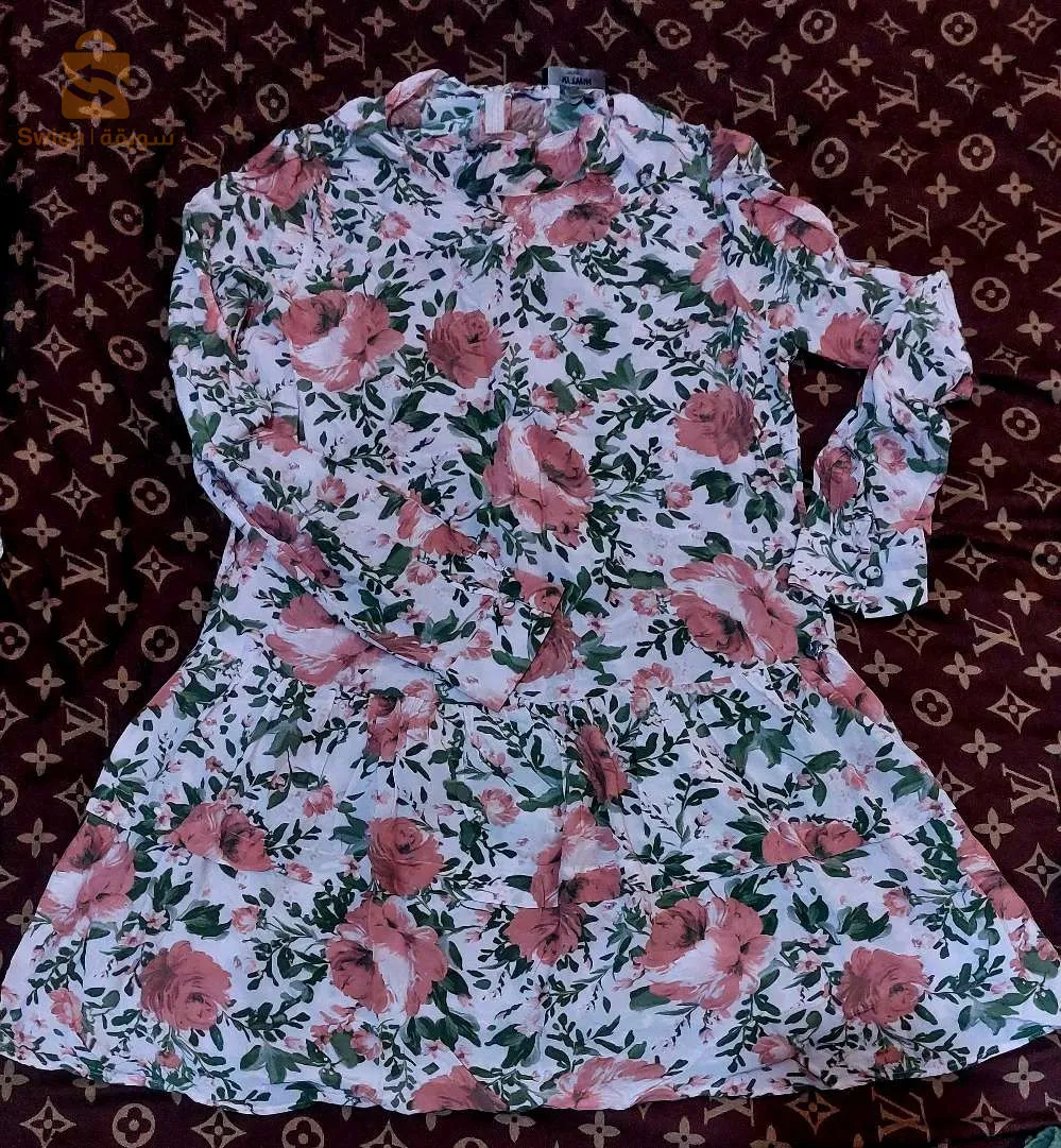 des vêtements pour femme venus de france