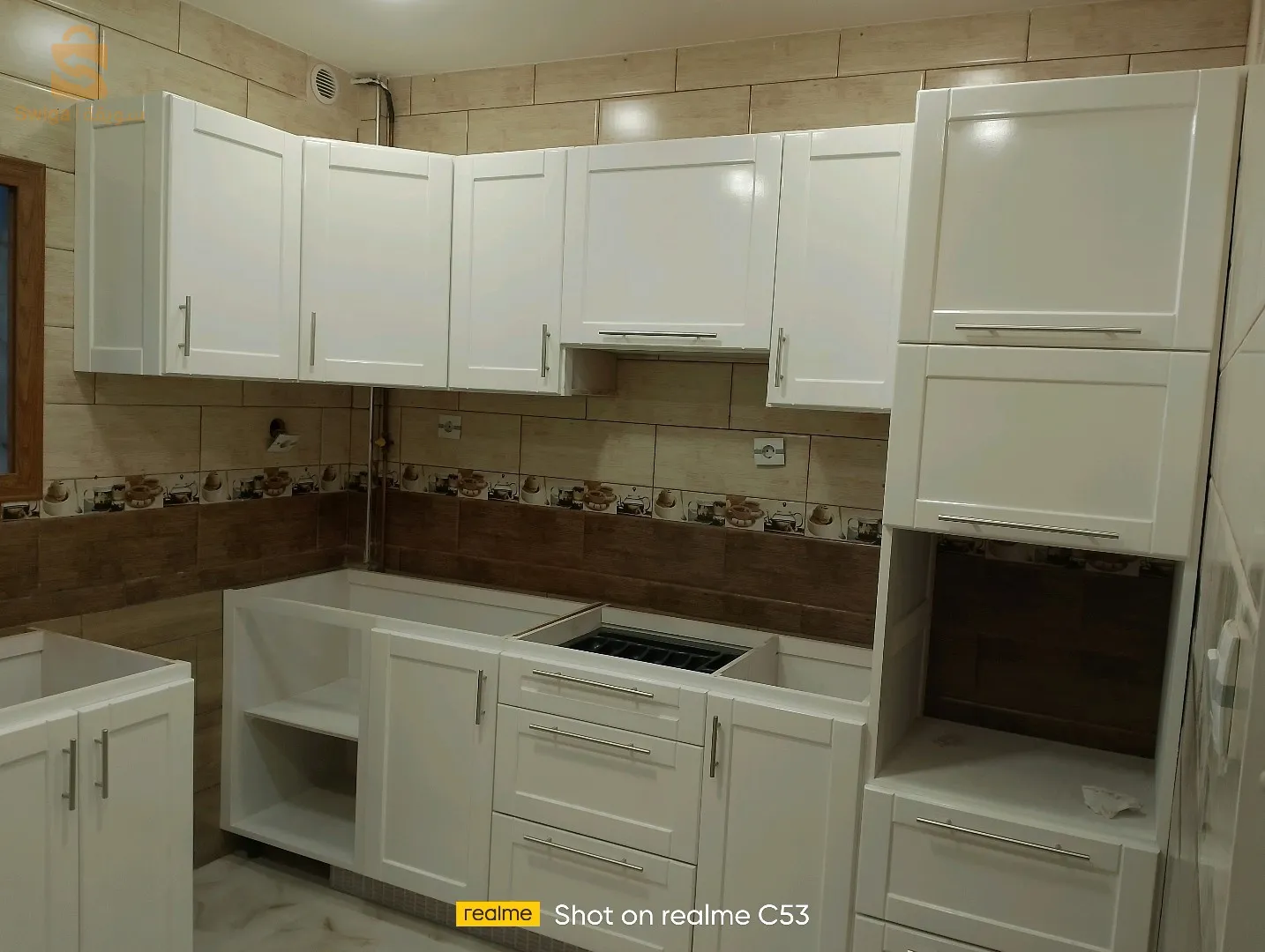 رويبة طريق عين طاية حوش الرمل 0540111658