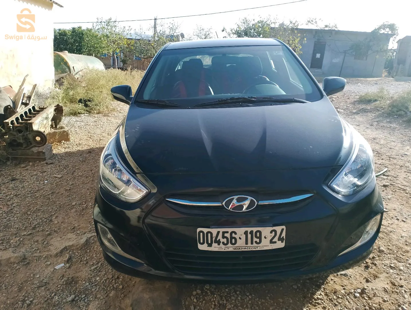 بللننننتاالل