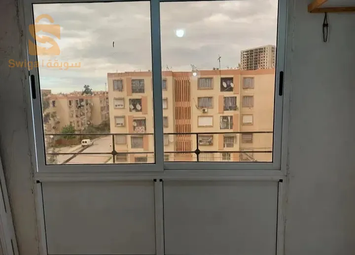 بني مراد خزرونة البليدة