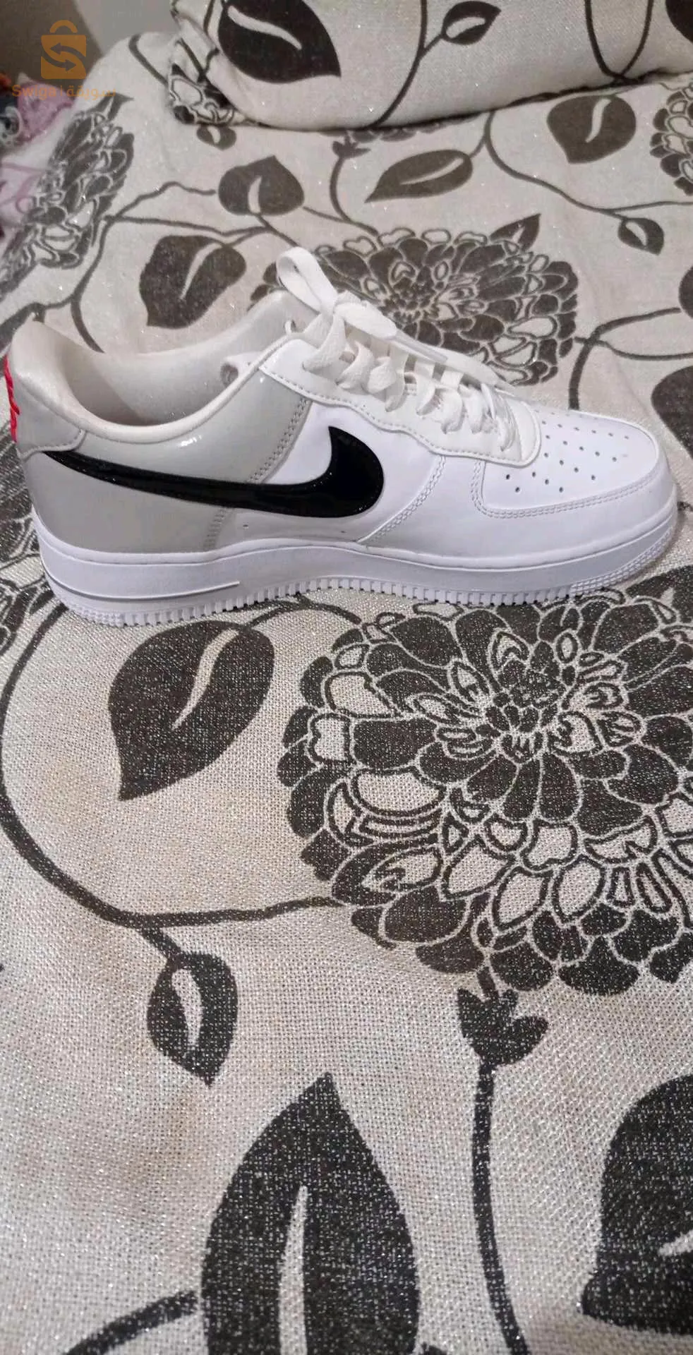 Nike air force one