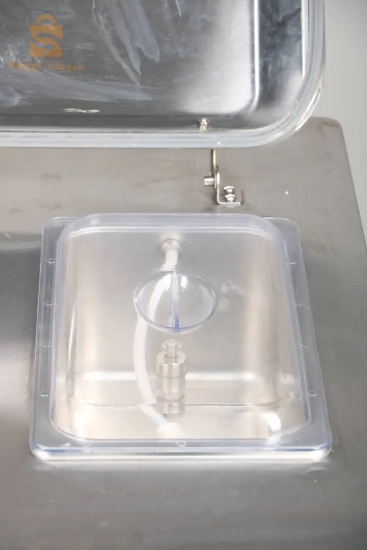 0659759701
0549350550
0792212023