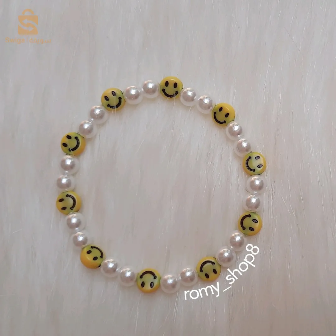 اساور