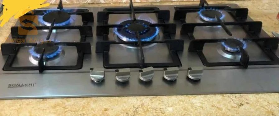 بيع بلاك شوفونت