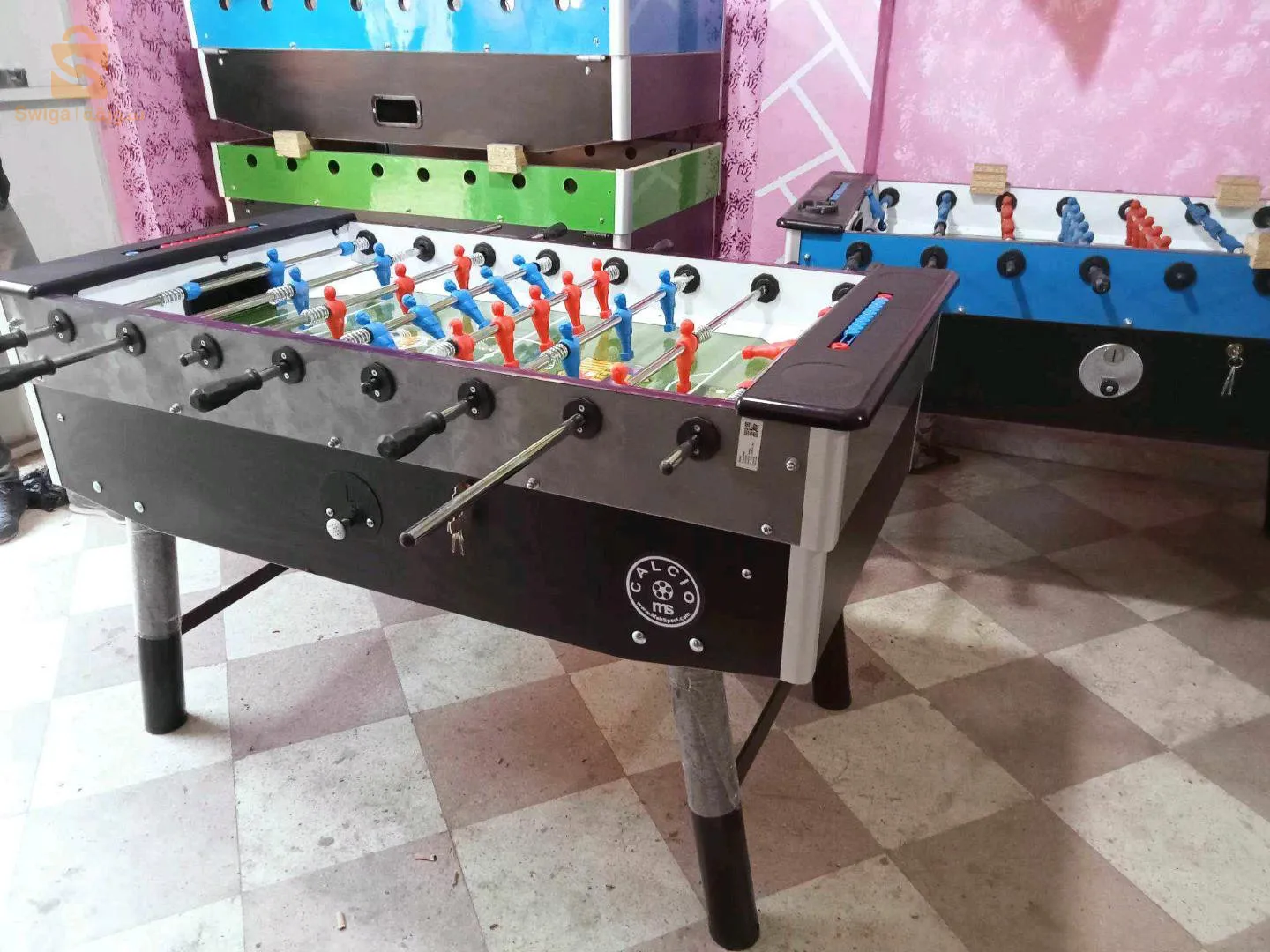 اقبو،بجاية