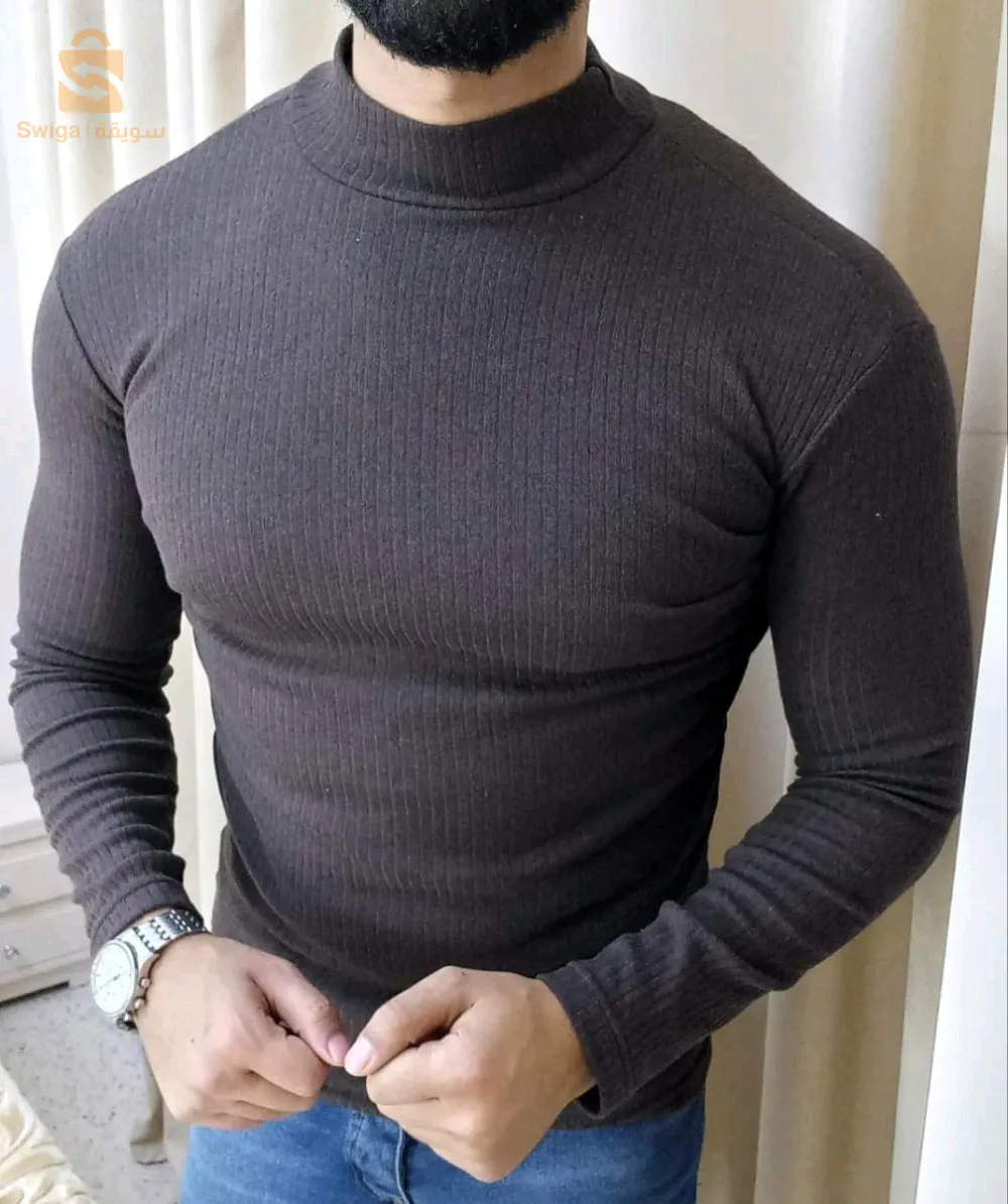 كول غولي رجال ونساء