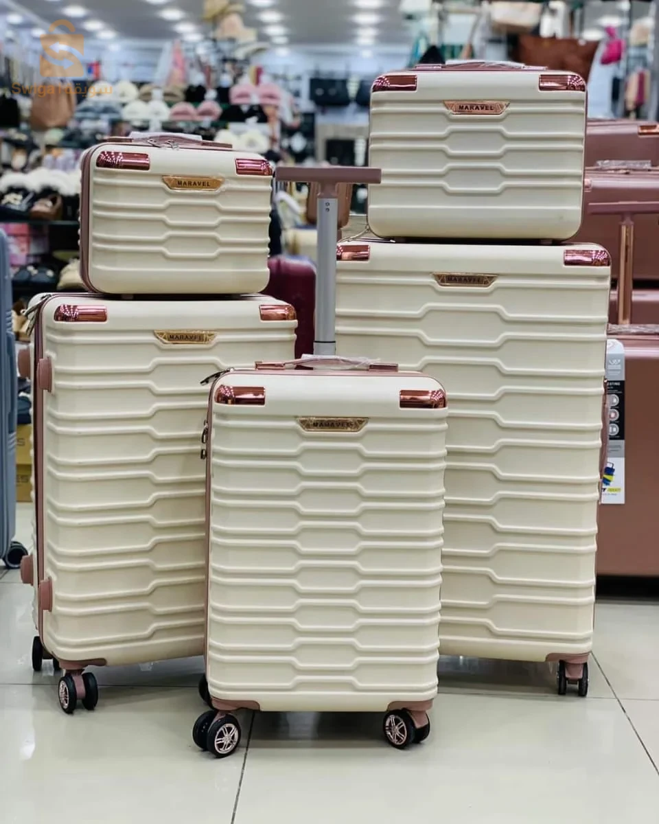 تجارة  الكتورني