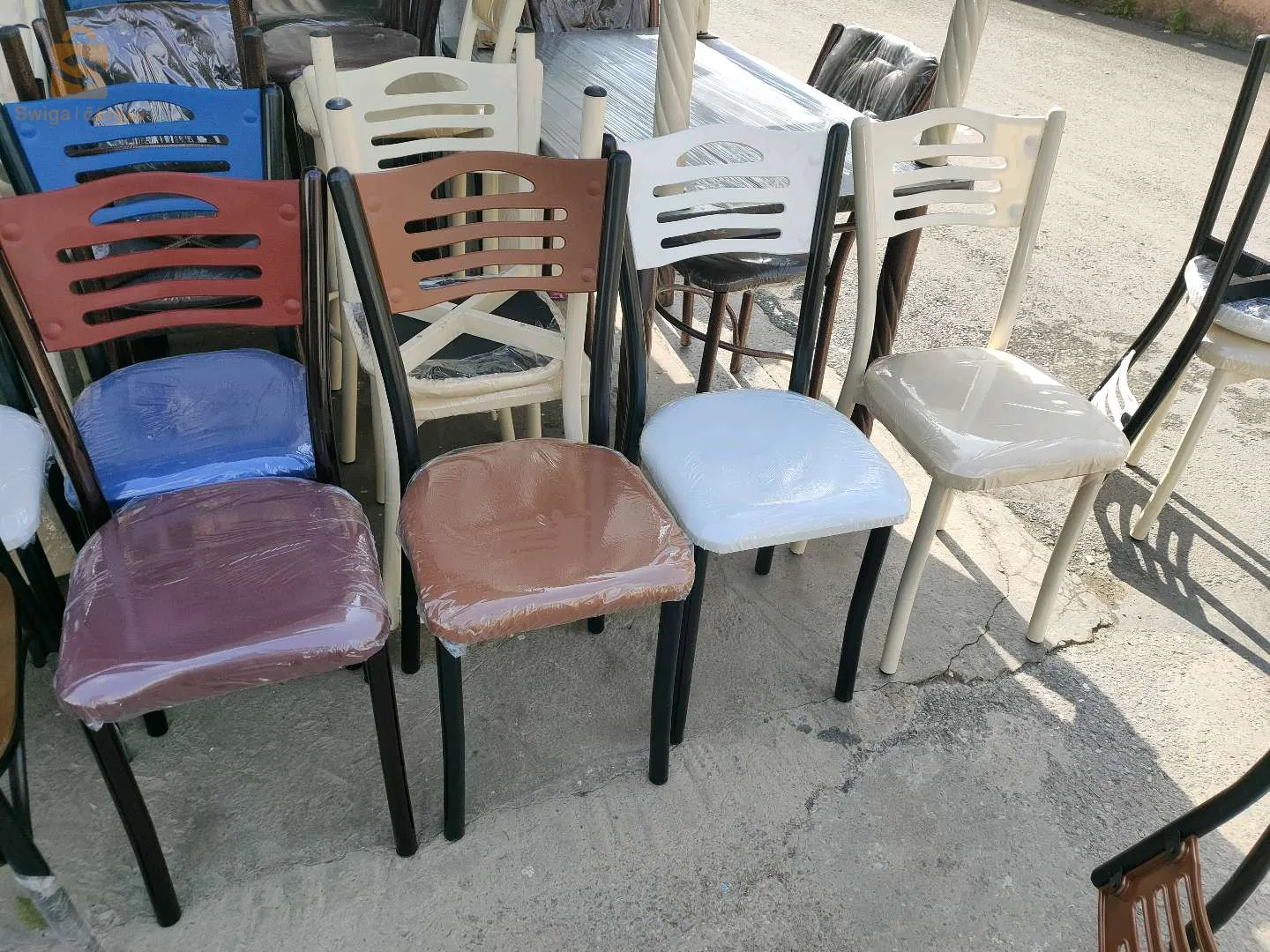 مرحبا بجميع