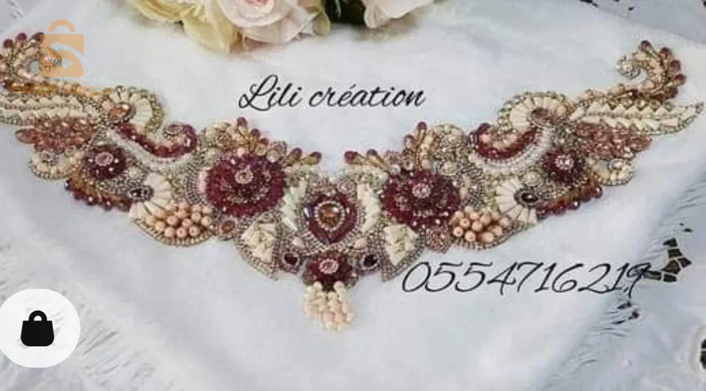 وهران حي اللوز ليزاموندي 0672173589