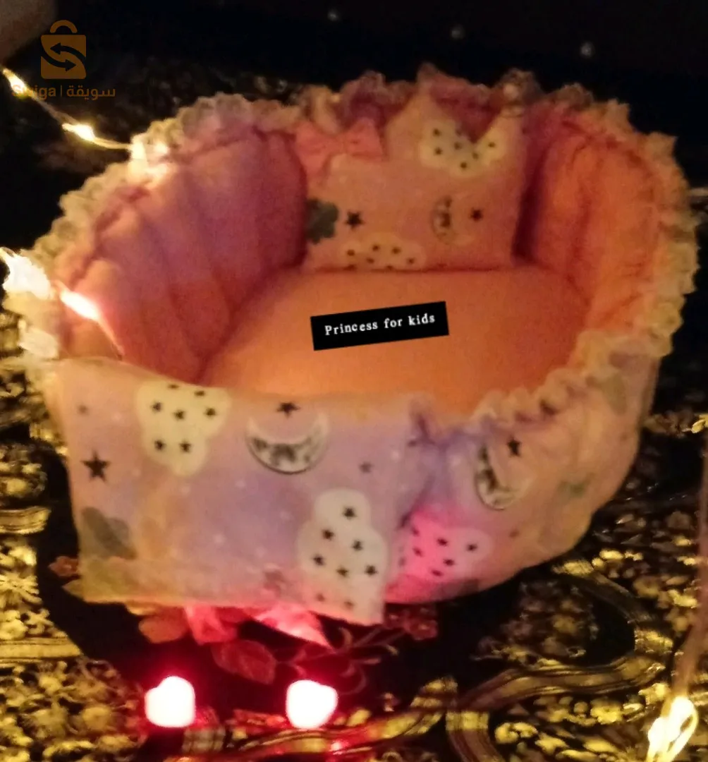 لوندو بيبي