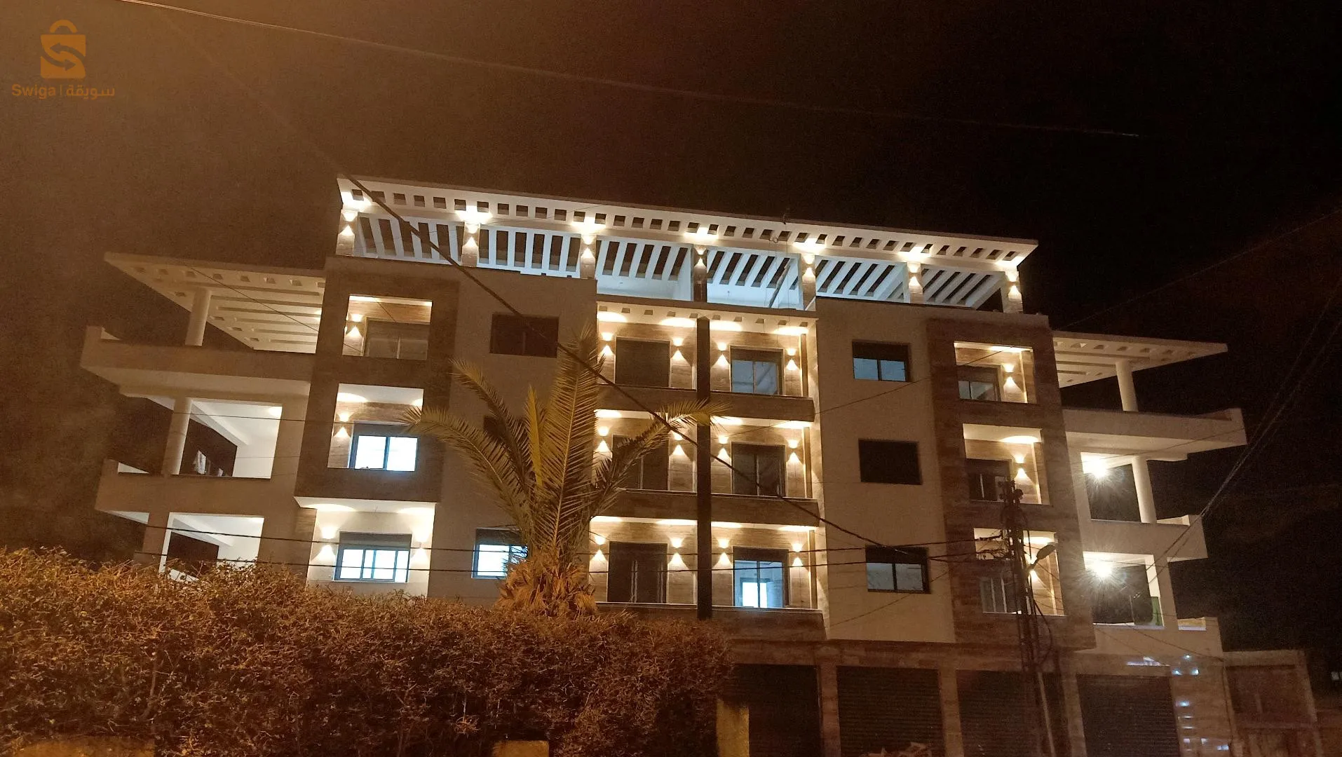 بابا حسن